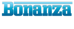Bonanza - Terraplanagem em Campo Grande MS e Locaçãod de Retroescavadeira e Minicarregadeira BobCat